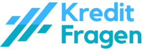 Kreditfragen.com Logo.